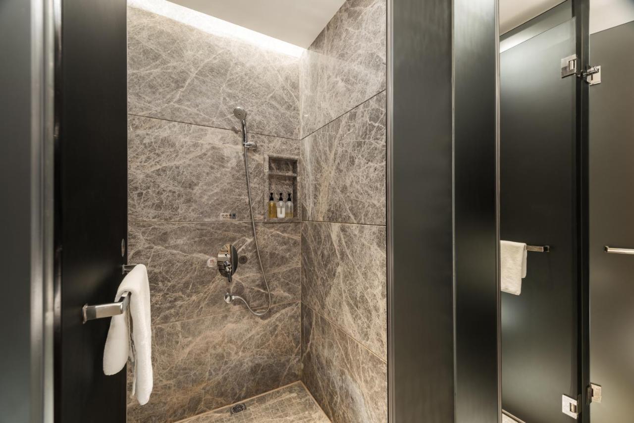 Paco Hotel Suyuan Metro Guangzhou-Free Shuttle Bus For Canton Fair Exterior foto